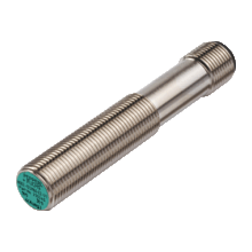 Индуктивный датчик Pepperl Fuchs NCB4-12GM60-B3B-V1 Индуктивный датчик Pepperl Fuchs NCB4-12GM60-B3B-V1