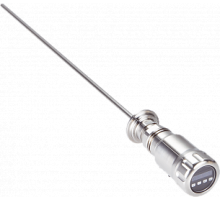 Радарный уровнемер SICK LFP3500-G1NMB