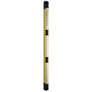 Многолучевой барьер безопасности Leuze Electronic MLD530-XR4