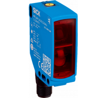 Оптический датчик SICK WTL16P-24161120A00