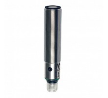  Ультразвуковой датчик расстояния Micro Detectors UK1F/G7-1ESY
