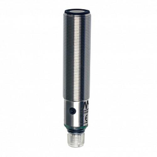 Ультразвуковой датчик расстояния Micro Detectors UK1F/G7-1ESY Ультразвуковой датчик расстояния Micro Detectors UK1F/G7-1ESY