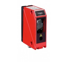  Лазерный датчик расстояния Leuze Electronic ODSIL 96B M/V6-S12