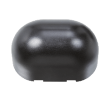 Датчик движения Pepperl Fuchs Radar sensor RaDec-D