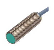 Индуктивный датчик Pepperl Fuchs NBB2-12GM40-E0