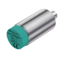 Индуктивный датчик Pepperl Fuchs NEN40-30GM60-E2-V1
