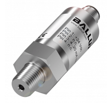 Датчик давления Balluff BSP B100-FV004-D05S1A-S4