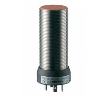 Индуктивный датчик Schmersal IFL10-30L-11STP-1766