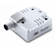  Инклинометр Baumer GIM500R-M210.FC4.A
