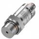 Датчик давления Balluff BSP B020-HV004-A06A1A-S4