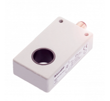  Индуктивный датчик расстояния Balluff BAW MKV-020.19-S4