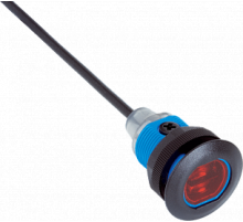 Оптический датчик SICK GRTE18S-P1137