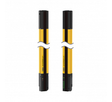 Световой барьер безопасности Banner SLPMP14-550