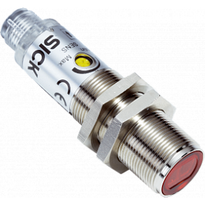 Оптический датчик SICK VTE180-2P42482