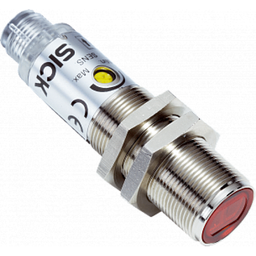 Оптический датчик SICK VTE180-2P42482 Оптический датчик SICK VTE180-2P42482