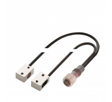 Оптоволоконный кабель Balluff BOH TR-R010-008-02-S49F
