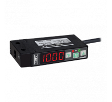 Датчик давления Autonics PSB-1P-M5