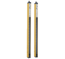 Cветовой барьер безопасности Pepperl Fuchs SLCS60-/35