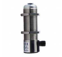Cветовой барьер безопасности Micro Detectors TH6/R-KIC