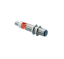 Cветовой барьер безопасности Telemecanique XU2S18PP340DR