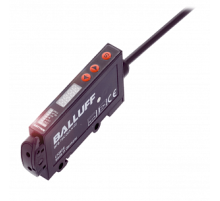 Усилитель для оптоволоконных датчиков Balluff BFB 75K-003-P-02