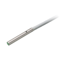 Индуктивный датчик Pepperl Fuchs NBB0,6-3M22-E2-0,3M-V3