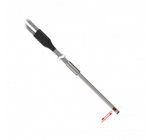 Оптоволоконный кабель Banner PBPS43TMB5