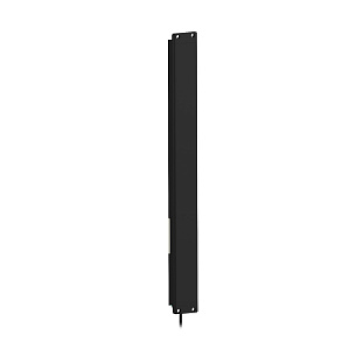 Световой барьер Banner PVA300N6R Световой барьер Banner PVA300N6R