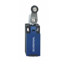 Kонцевой выключатель безопасности Schmersal PS216-T11-H200