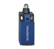 Kонцевой выключатель безопасности Schmersal PS216-T02-R200