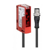 Оптический датчик Leuze Electronic HT46CI.SL/4X-200-M12