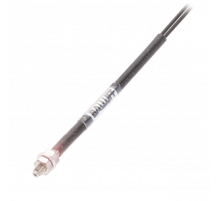 Оптоволоконный кабель Balluff BFO D13-XB-RB-EAK-10-02