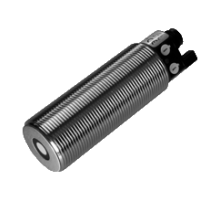 Ультразвуковой датчик Pepperl Fuchs UC500-30GM70-UE2R2-V15