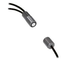 Датчик двойного листа Pepperl Fuchs UDC-18GM50-255-3E1