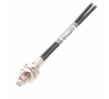 Оптоволоконный кабель Balluff BFO D22-XB-LB-EAK-15-02
