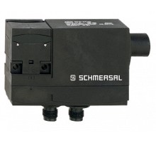 Дверной выключатель безопасности Schmersal AZM170-11ZRK-ST-2197-24VAC/DC