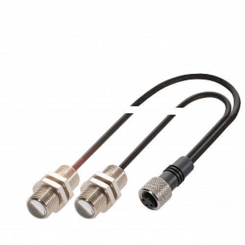 Оптоволоконный кабель Balluff BOH TK-M08-004-02-S49F Оптоволоконный кабель Balluff BOH TK-M08-004-02-S49F