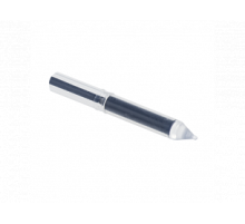 Оптоволоконный кабель Baumer FUL 500D2Y00