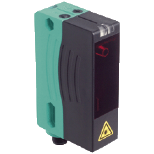 Pepperl Fuchs VDM28-8-L/73c/136