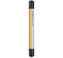 Многолучевой барьер безопасности Leuze Electronic MLD310-R2L