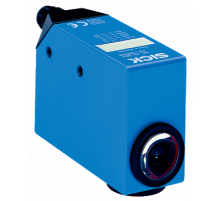 Датчик цвета SICK CS84-P3612