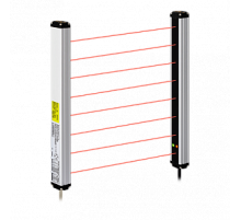 Световая завеса Autonics BW20-48P