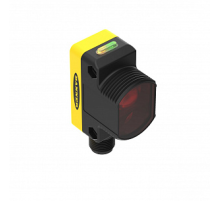 Оптический датчик Banner QS30EDVQ