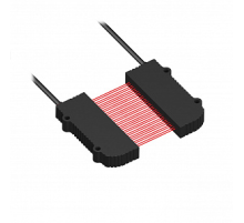 Оптоволоконный кабель Banner PIRS1X326T5AL47