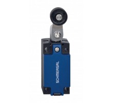 Kонцевой выключатель безопасности Schmersal PS315-T11-H300