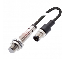  Индуктивный датчик расстояния Balluff BAW M12MG2-IAC20B-BP00,2-GS04