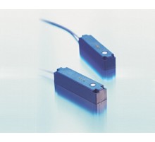  Ультразвуковой датчик расстояния Microsonic lcs-30/IU/HV/QP R1