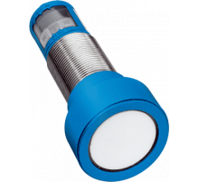  Ультразвуковой датчик SICK UM30-21411B