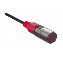 Оптический датчик Leuze Electronic ET328.3/4P