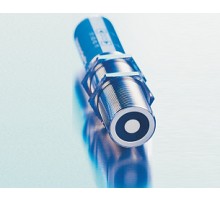  Ультразвуковой датчик расстояния Microsonic mic-25/IU/HV/M30E R1